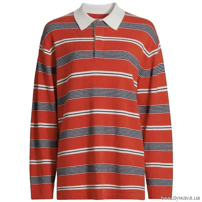 Я протестировал любимые джинсовые шорты TikTok&mdash;вот пары, которые действительно стоит купить