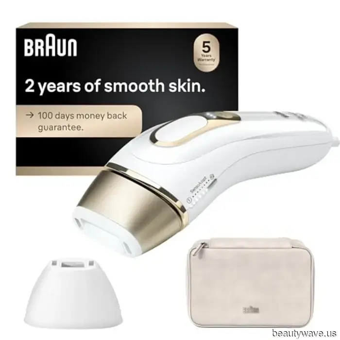 Dyson! Shark! GHD! Эти редко уцененные инструменты для волос со скидкой до 47% всего на 3 дня!