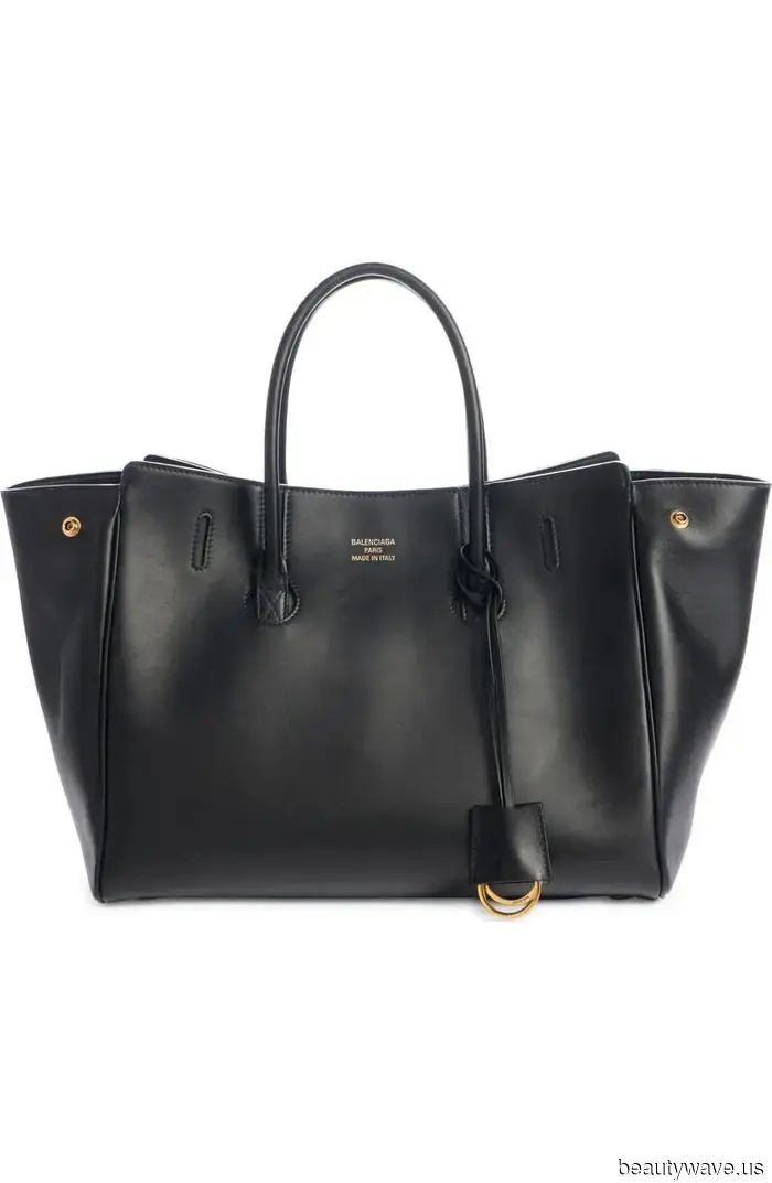 You Can Bet on It—These 43 Fall Discoveries Will Be Gone by September 1