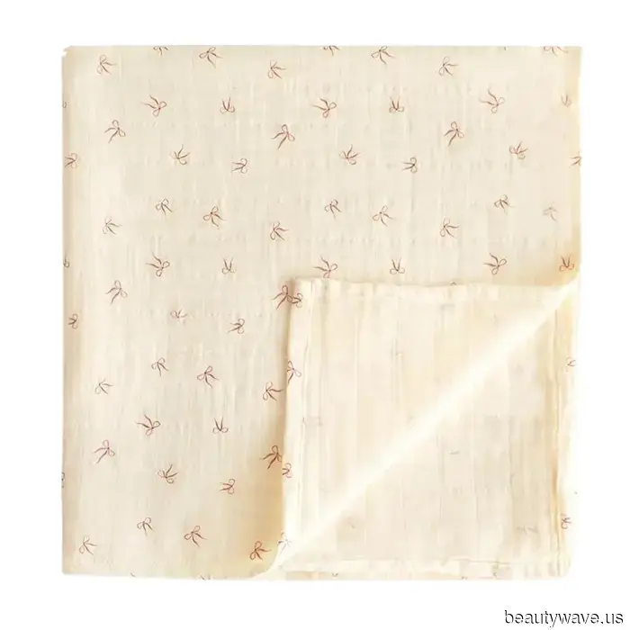 We Inquired with 4 New Parents About the Frequently Overlooked Registry Items That Will Be Most Useful