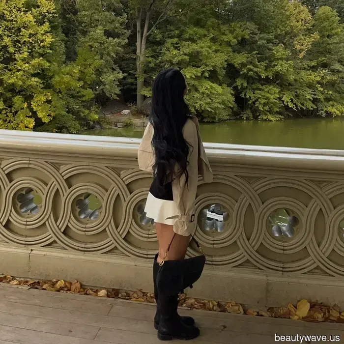 I Never Want to Scent Like Anyone Else in the Space—This Clever Fragrance Note Is My Hidden Gem