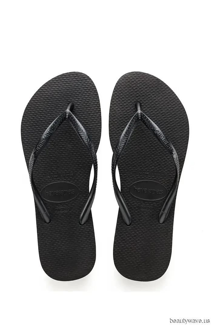 Я начинаю осенние покупки заранее&mdash;33 доступные ключевые вещи, которые вы бы нашли у богатого человека…