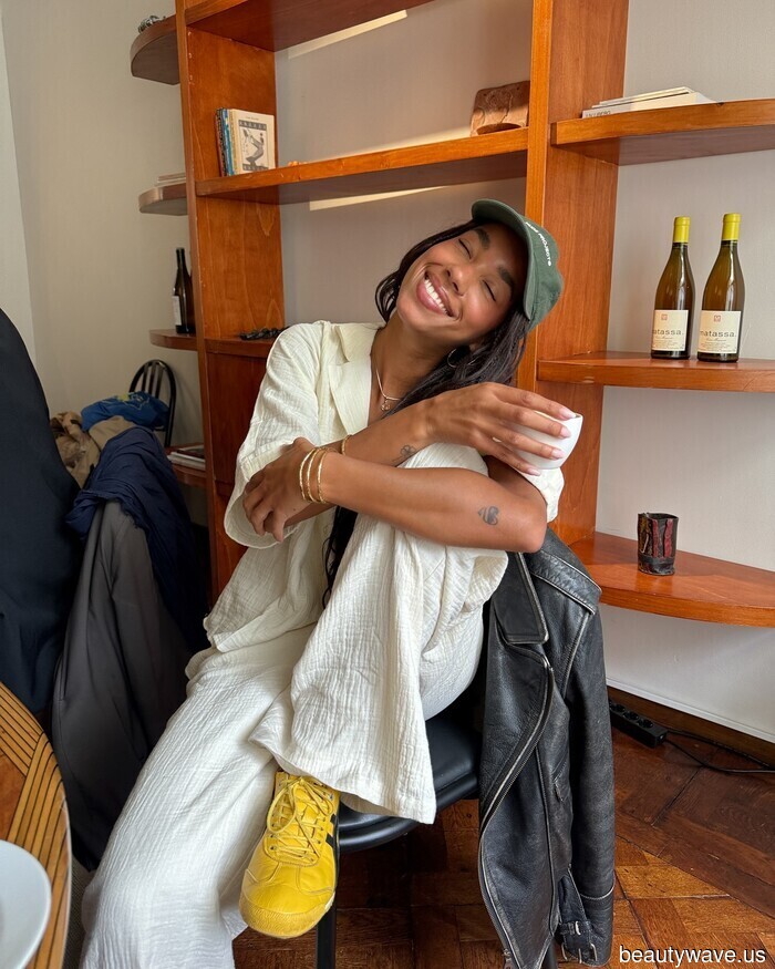 Savvy Sneaker Buyers Are Aware: These 5 Trends Are Now Outdated (and These 5 Are Trending)