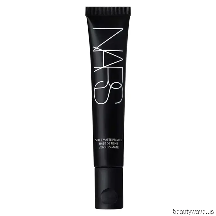 Ich möchte, dass mein Make-up wie Haut aussieht: 9 Primer, die das möglich machen