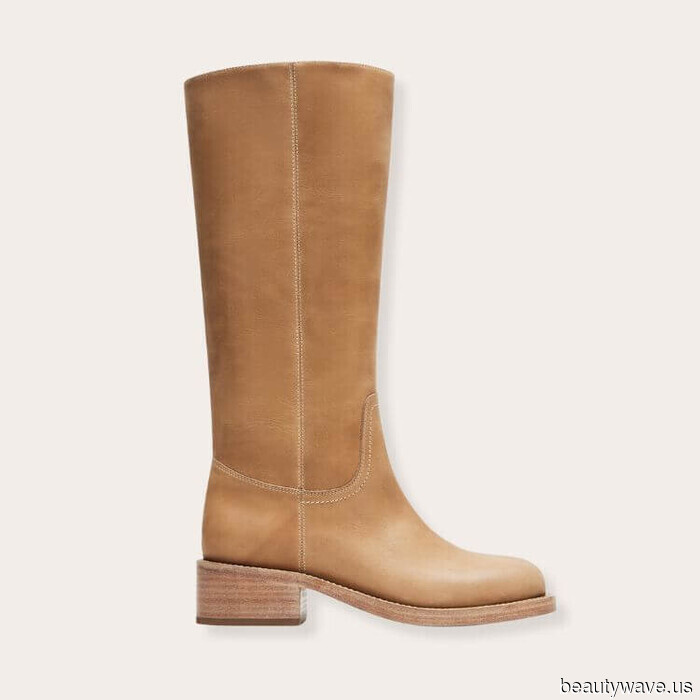 As a Stylist, Here Are the Shoes I’m Avoiding This Fall (And What I’m Choosing to Purchase Instead)