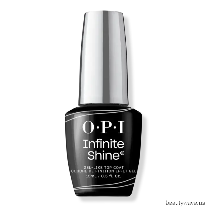 I'm Heading to Coachella—8 Beauty Trends I Expect to See on Every Trendy Festival Attendee This Year