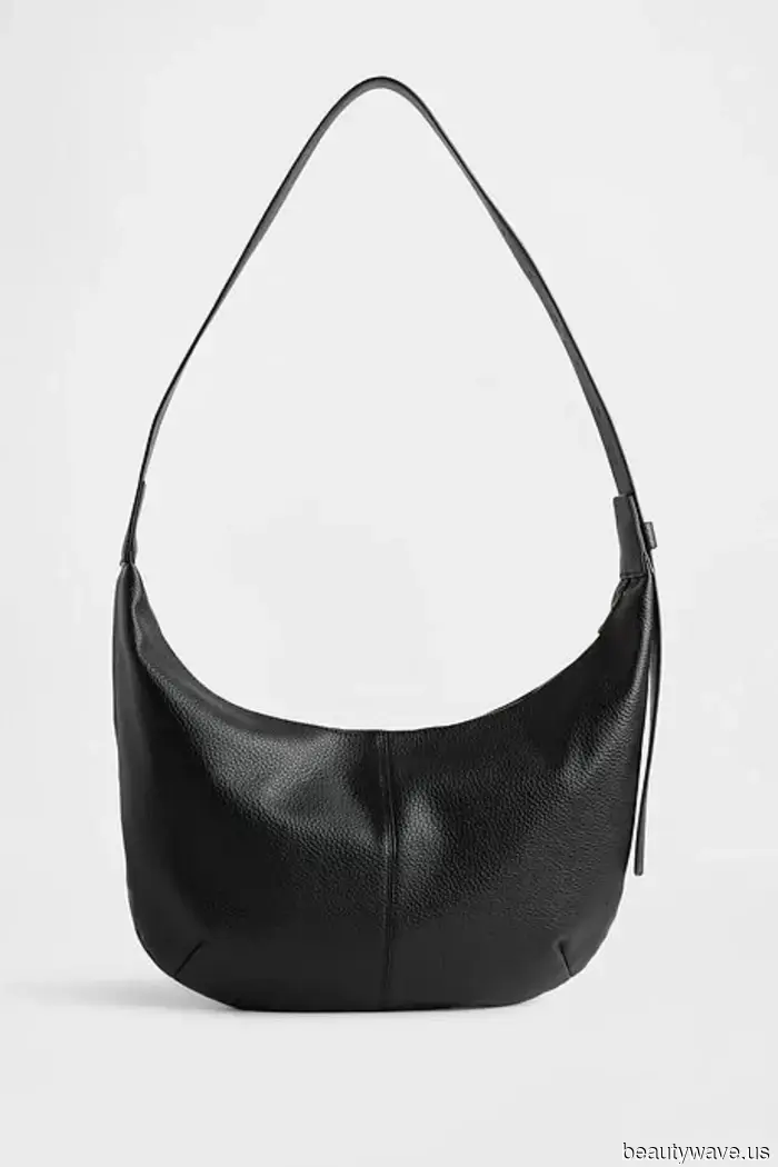 I Cover More Than 5 Miles Daily While Working in Manhattan—Here’s an Editor-Approved Guide to Fall Footwear for City Girls.