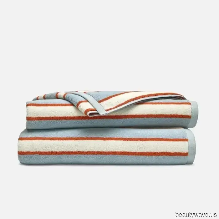 Pasé dos semanas planificando el reinicio definitivo de primavera&mdash;12 productos de belleza, bienestar y del hogar que compré