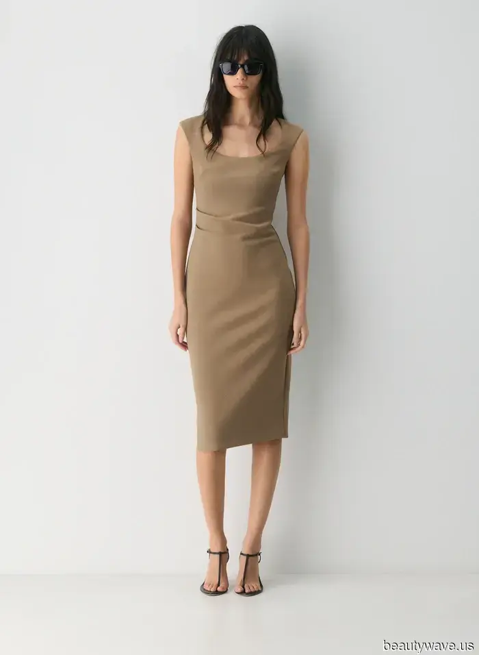 Ich bin kein Hellseher, aber ich *weiß*, dass diese 7 Kleidertrends in 6 Monaten dominieren werden.