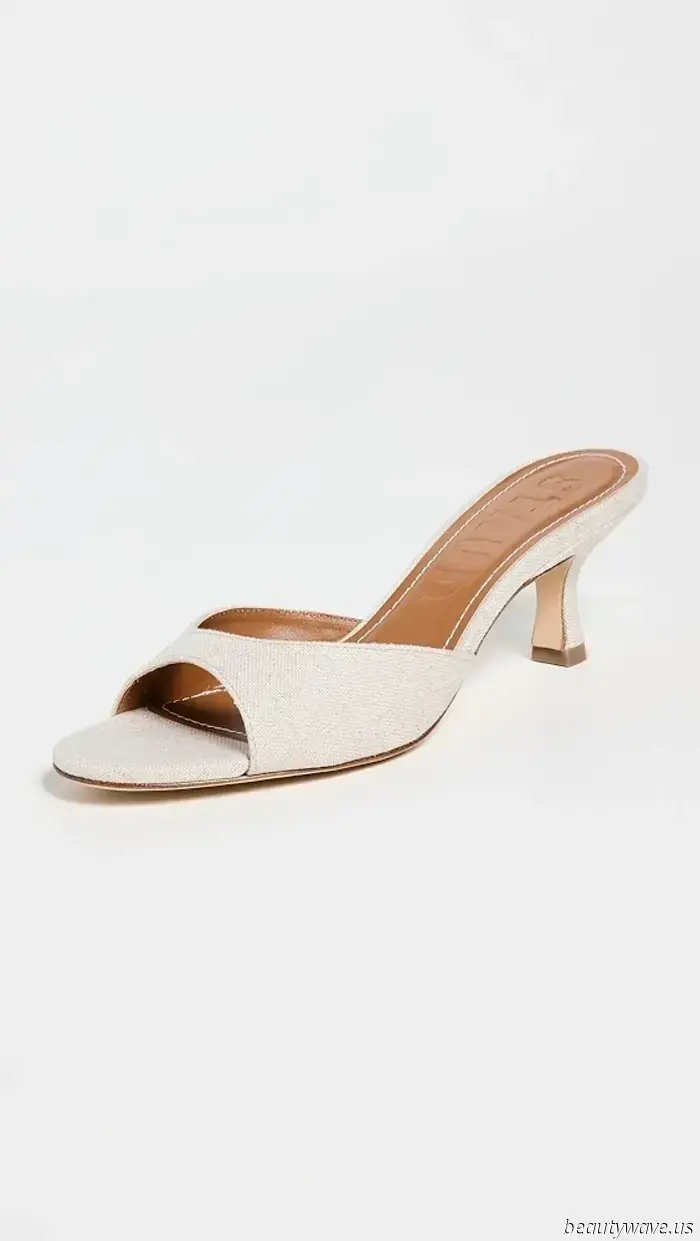 The Shoe Trend that Kylie Jenner and Sydney Sweeney Are Currently Sporting