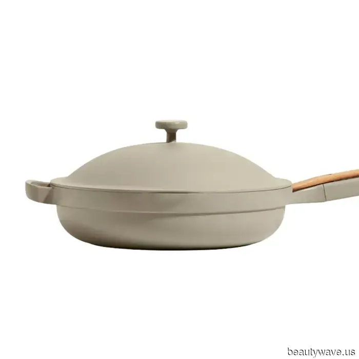 Per Me, Amami&mdash;54 Idee Regalo Approvate dagli Editori per la Gen Z nella Tua Vita