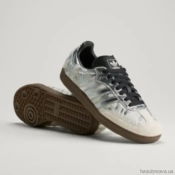 13 New Adidas Sneaker Designs to Consider If You’re Looking for a Change