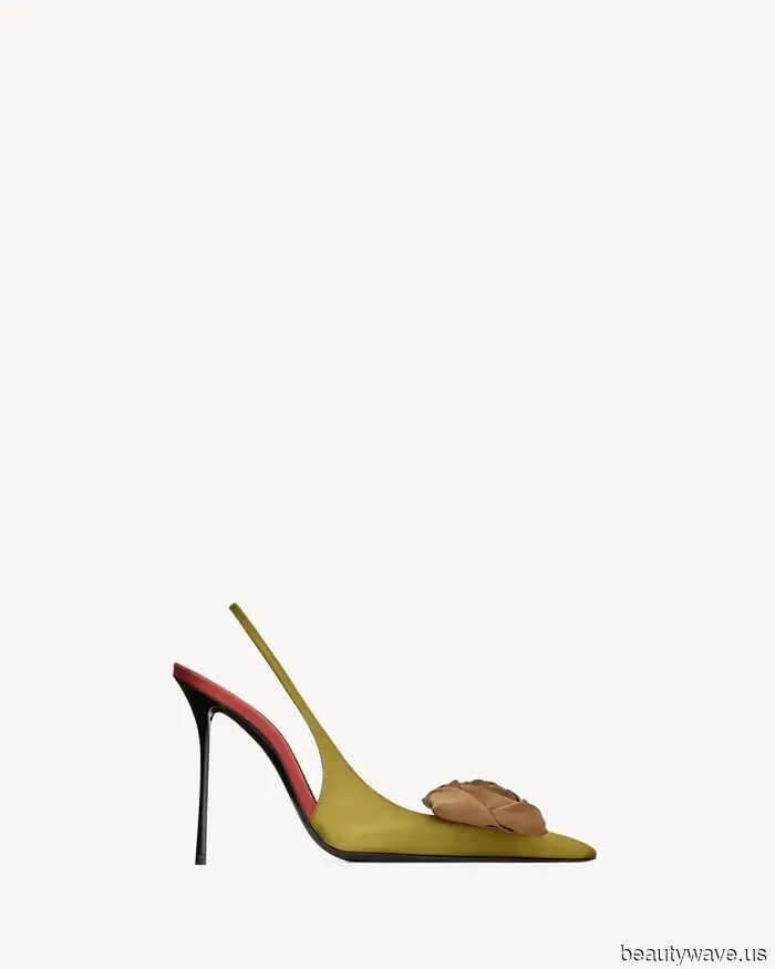 Мой официальный список покупок уличного стиля на модный месяц&mdash;каждая сумка, обувь, куртка и многое другое, на что я глаз положила на осень