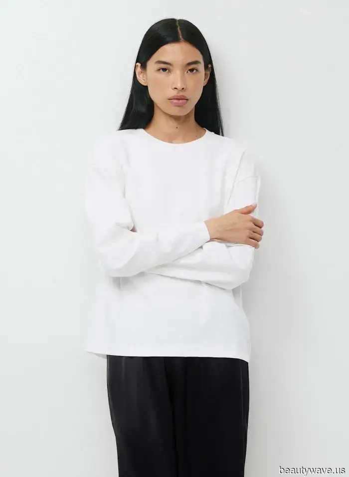 10 Items to Purchase This August If You’re All Set to Begin Your Fall Shopping