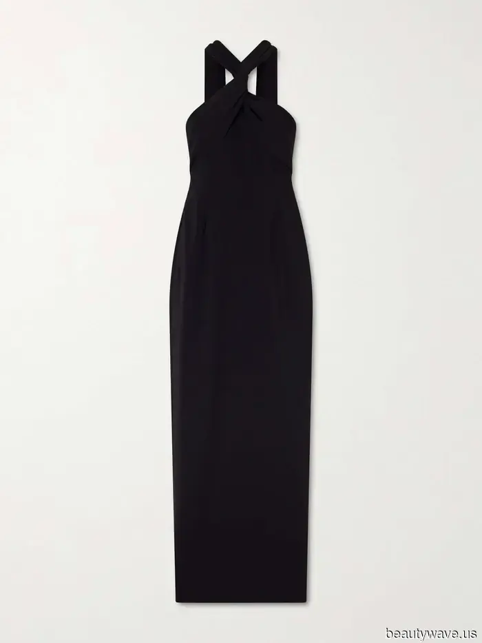 Gesichtet auf dem Weg zur Hochzeit von Taylor Swift: Dakota Johnson im elegantesten LBD-Trend von 2026