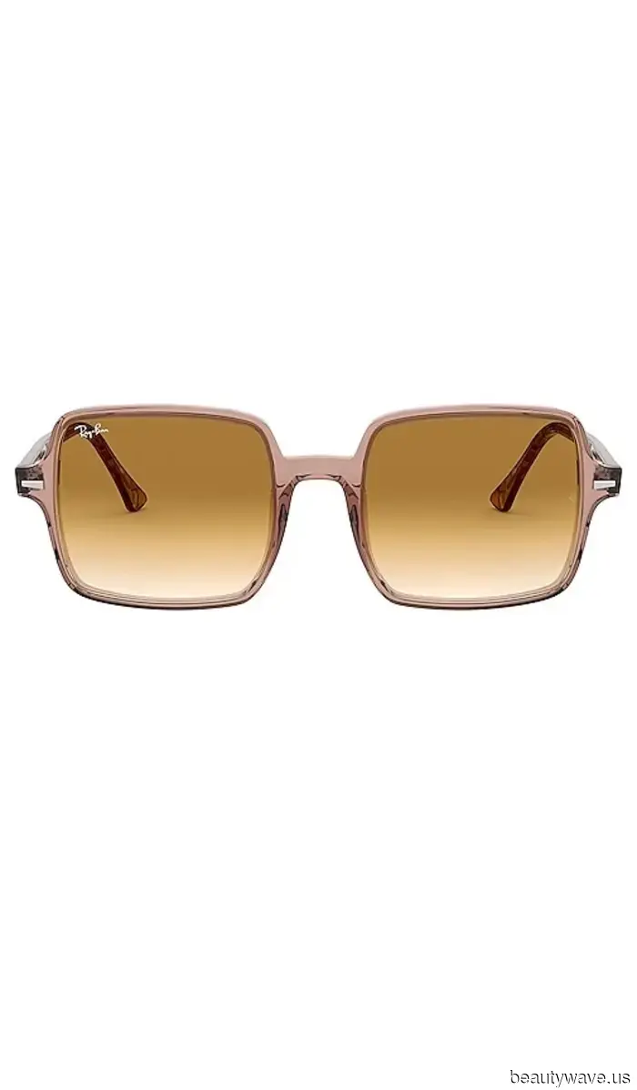 7 Tendenze Occhiali da Sole Che Ogni Persona di Moda Indosserà Questa Estate