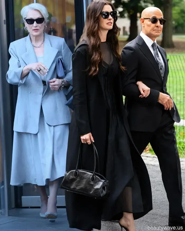 A Brat Wedding with the 'New' Chanel: Here are the 10 Most Significant Fashion Moments of 2025.