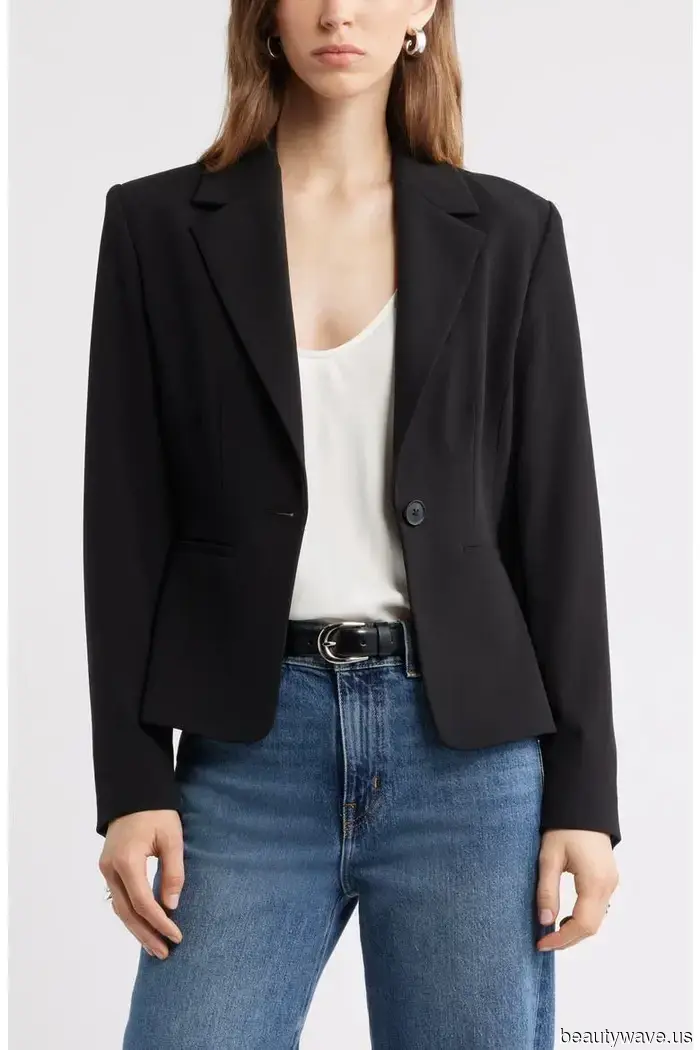 Von den 90ern bis heute&mdash;Jeder Kate Moss Flughafen-Look und der Styling-Trick, den sie nie fallen lässt