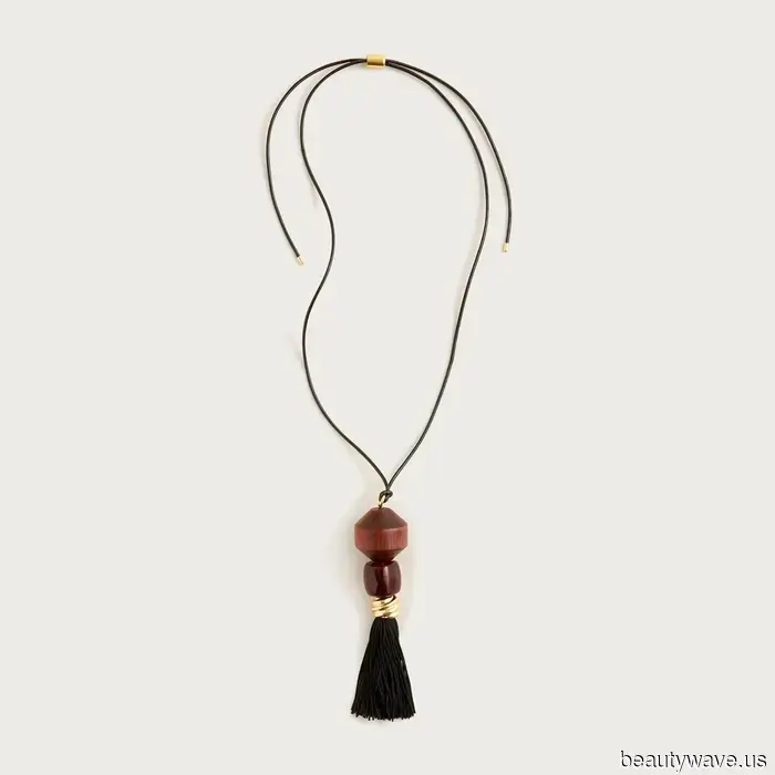 I Conducted a Thorough Review—Here Are the Top Items to Purchase from Zara, Nordstrom, and J.Crew for Spring.