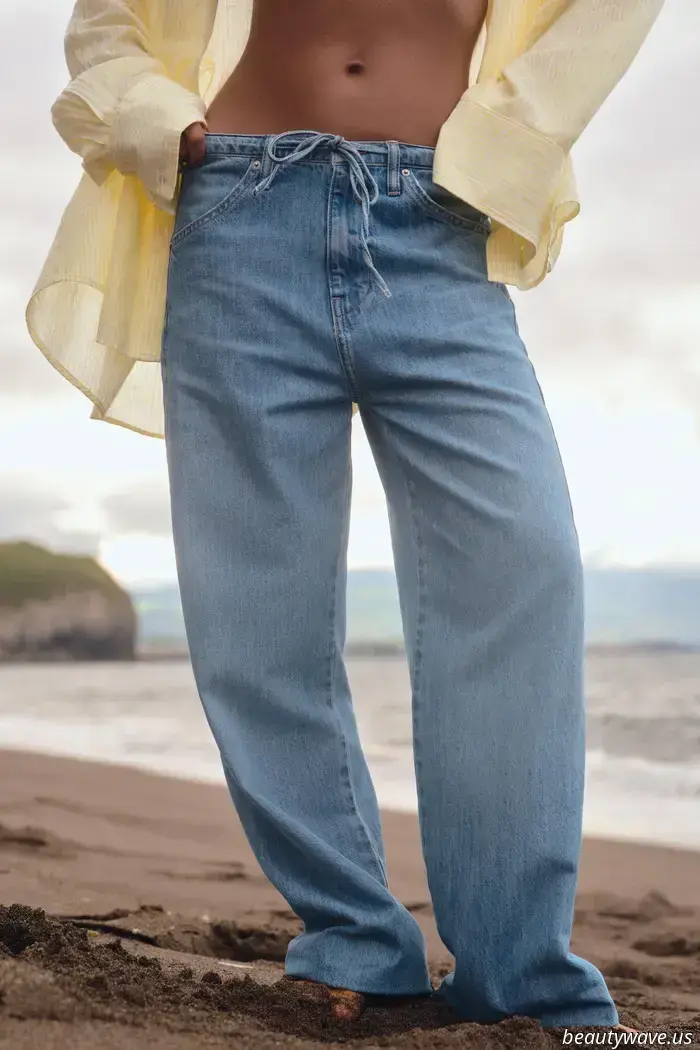 31 Zara Estate Standouts Moda Persone sono Swooning sopra