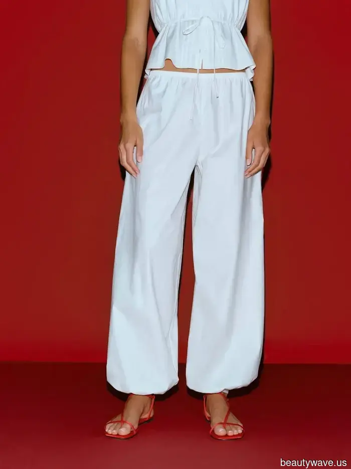 Se hai bisogno di nuove idee per un outfit primaverile, ecco 7 cool a cui non riesco a smettere di pensare.