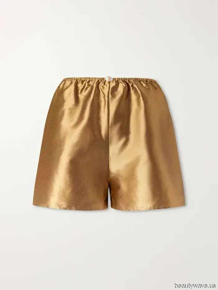 Here’s Your List of the Top 10 Items Worth Purchasing This June.