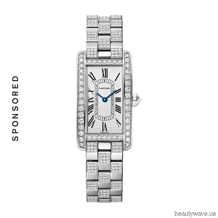 30 Ideas de Regalos para el Viajero Mejor Vestido que Conoces