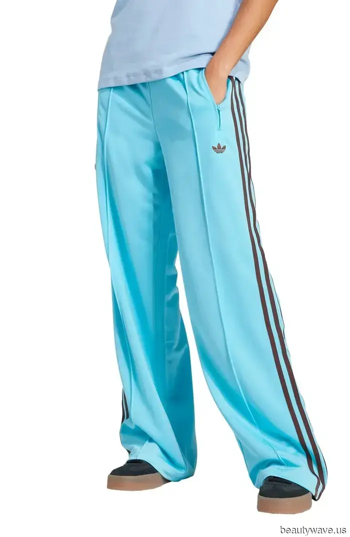 Se l'obiettivo è aggiungere capi chic al tuo armadio, questi 30 basi eleganti di Nordstrom faranno al caso tuo.