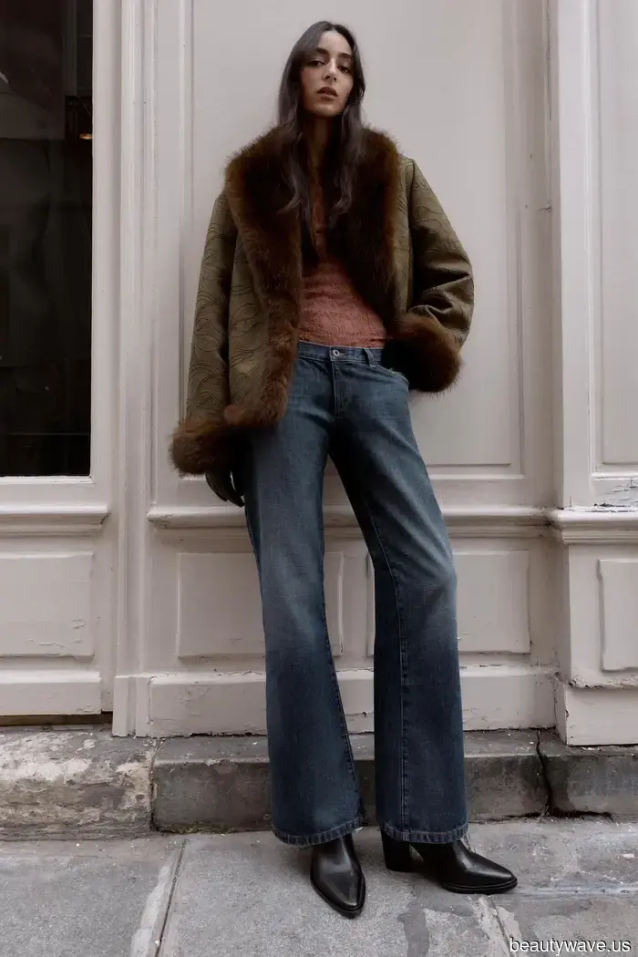 Refer to Me as Your Zara Personal Shopper—7 Irresistible Outfits That Only Fashion Enthusiasts Will Value