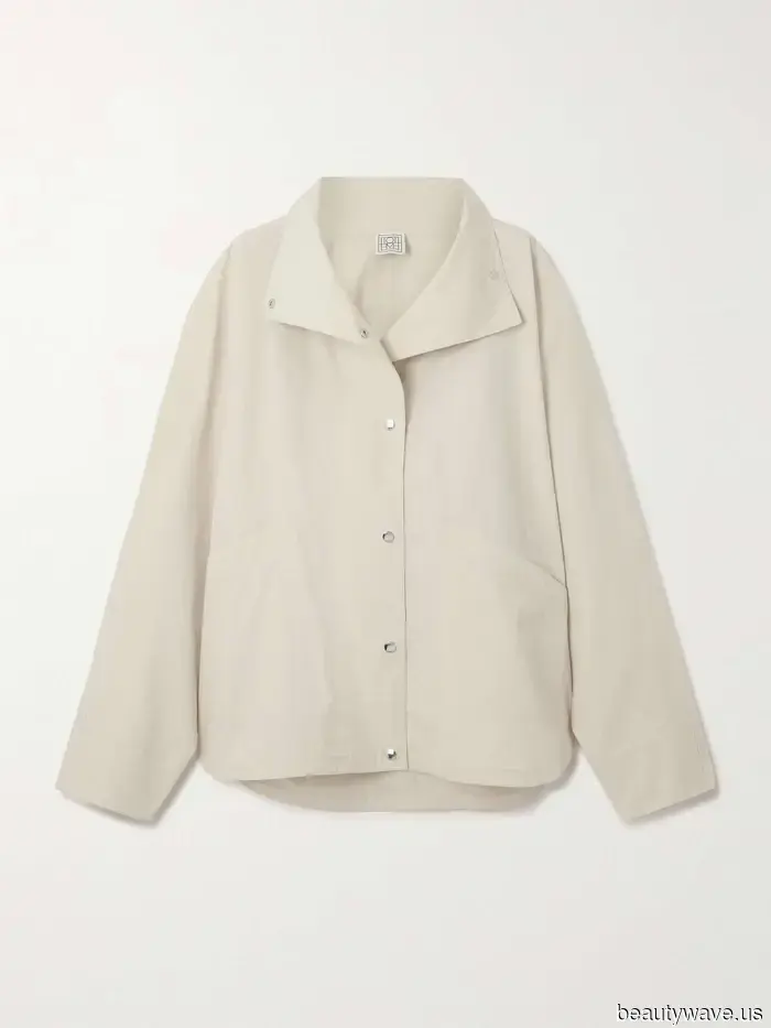 I'm a Fashion Editor—6 Fall Jacket Trends I'm Interested in for 2025 and 6 I'm Passing On