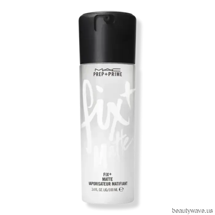 Copenhagen Is the Perfect Minimalist Beauty Spot—2 Fashion Icons Share Their Tips