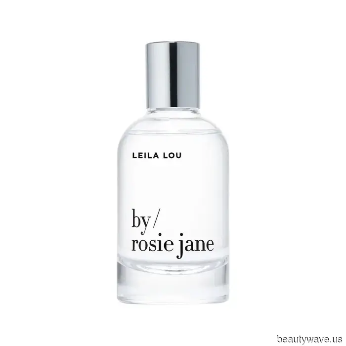 From Fresh Blooms to Sun-Drenched Forests—These 16 Fragrances Capture All the Spring Garden Essence