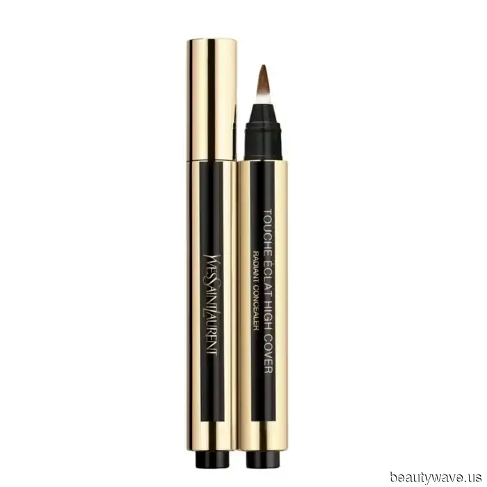 I'm Parting Ways with Foundation for This One-Step Complexion Product That Offers a Natural Look.