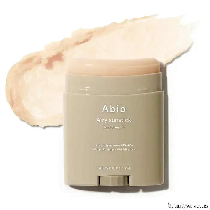 From Medicube to Biodance: 14 Highly Effective Korean Skincare Items Available on Sale for Prime Day