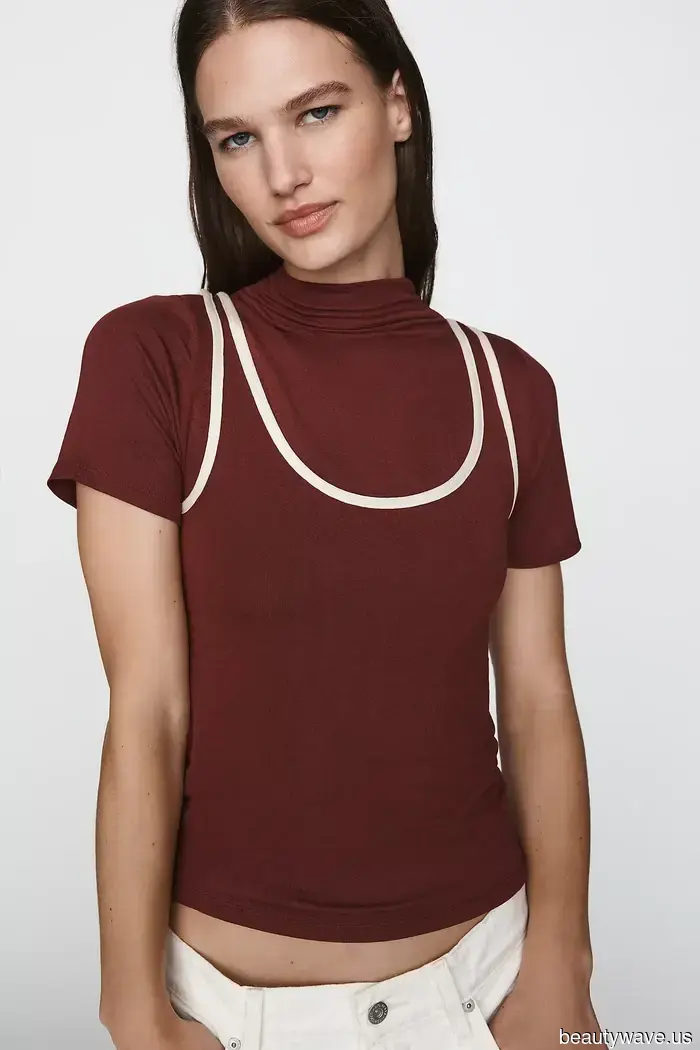 Attention all sizes XS to 3X: These new arrivals at Anthropologie are incredibly tempting!
