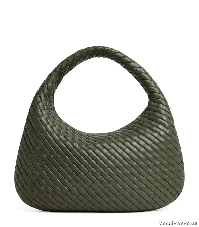 Based on insights from 5 French Women Known for Their Exceptional Taste, Here Are the Most Stylish Luxury Purchases for Winter 2026 and Beyond.