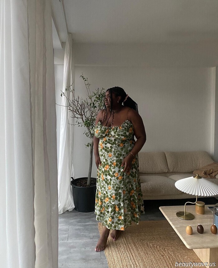 As a fashion editor who's passionate about dresses, here are 27 of the most stylish selections I'm considering from Zara, Reformation, and Dôen.