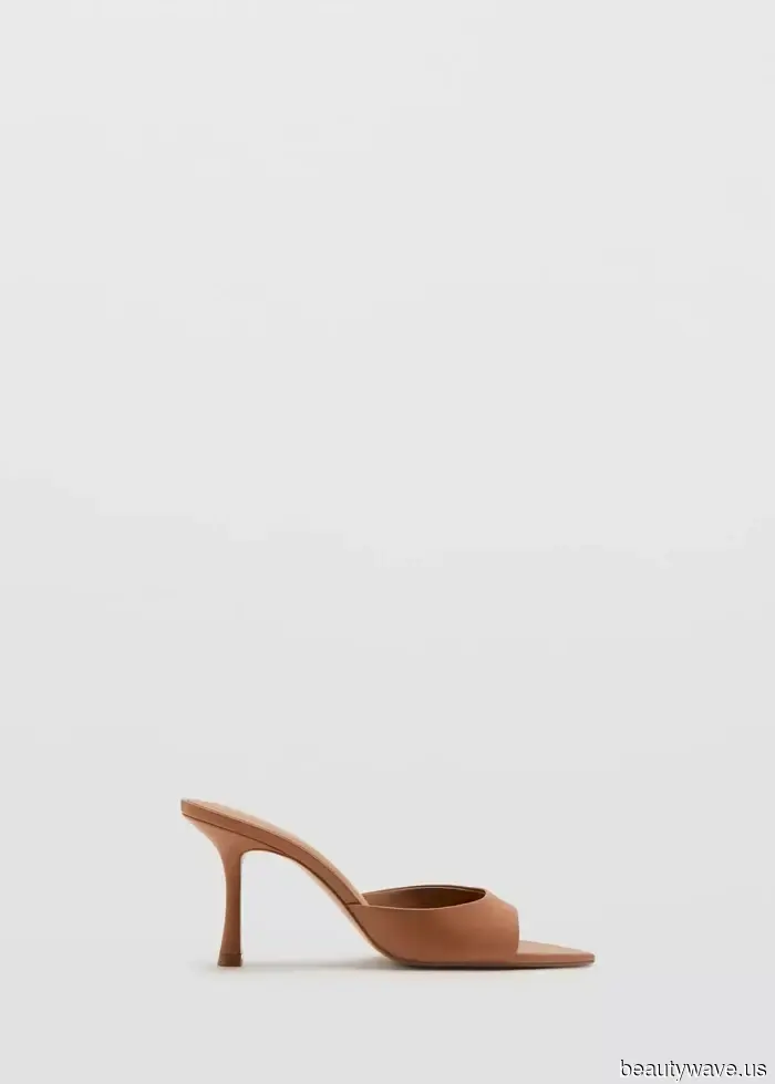 Le ragazze cool di L.A. indossano queste 5 tendenze di scarpe estive per apparire senza sforzo chic.