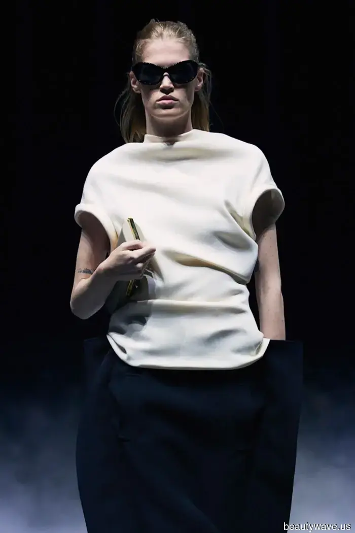 We've Compiled All the Iconic Beauty Looks for Spring/Summer 2026.