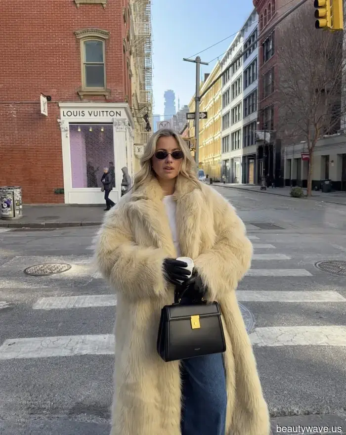 If You're Tired of Your Jeans, These 6 Stylish Outfits Will Spark Your Inspiration Again