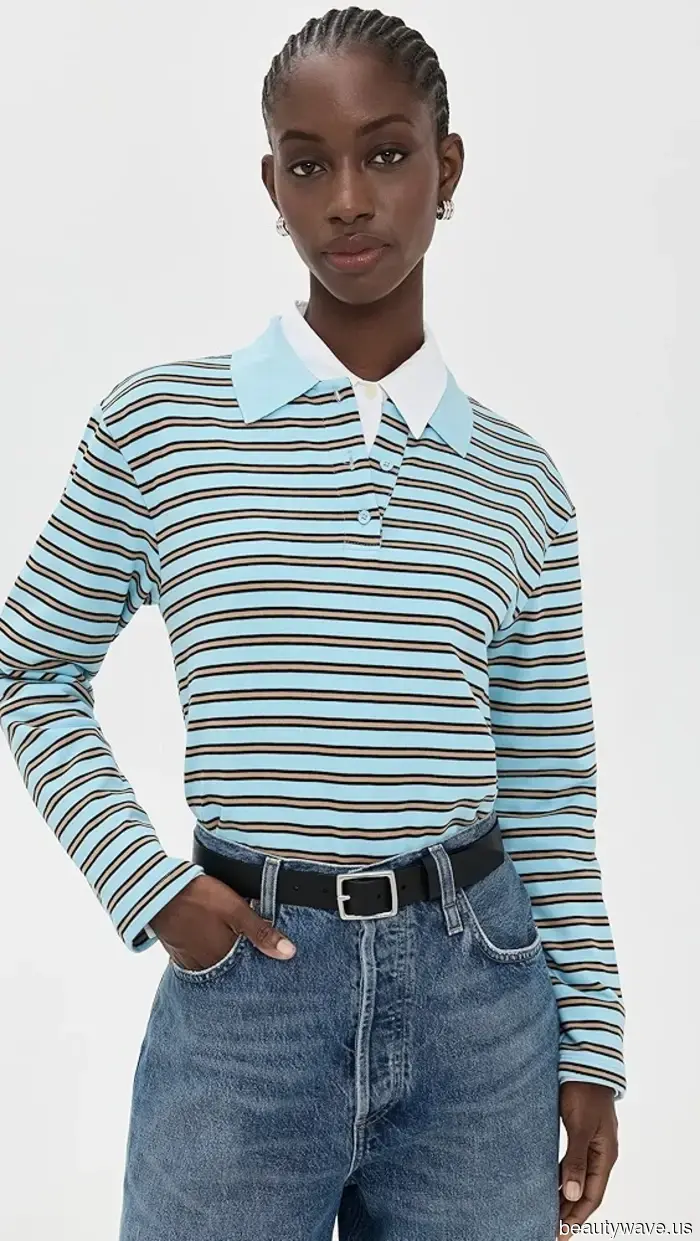 My friend inquired about which Shopbop styles to purchase for fall, and I suggested these 33 items.