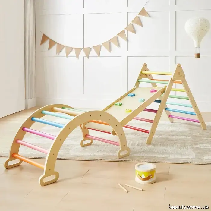 We believe these are the top gifts for kids — and fortunately, our children concur.