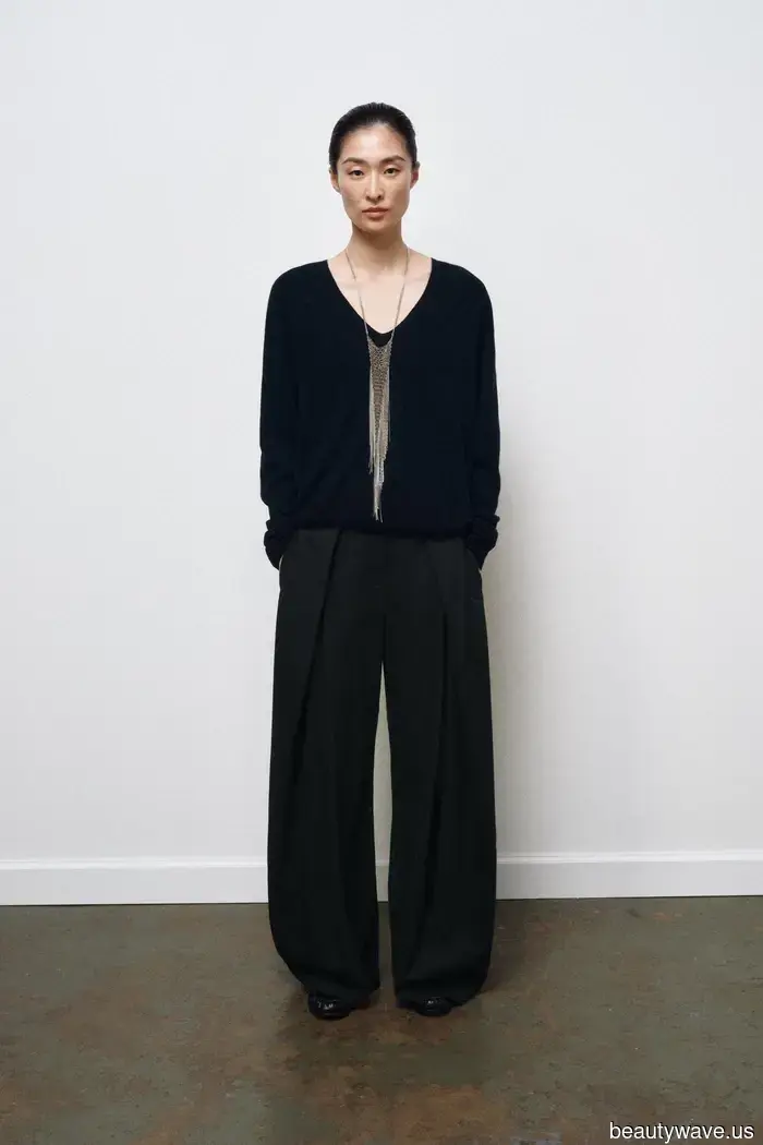 Style Icon Everywhere: This Jacket Trend Helps You Shift from Winter to Spring