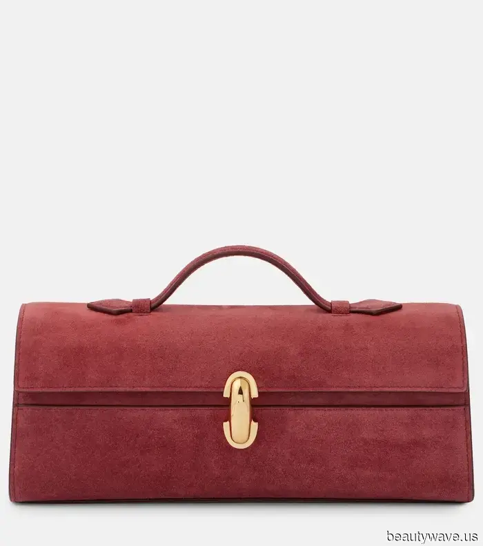 BRB, sto aggiungendo i look del tour Off-Duty di Lana Del Rey al mio mood board