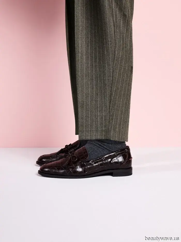 Espresso Martini: The Luxurious Hue That’s Already Ubiquitous