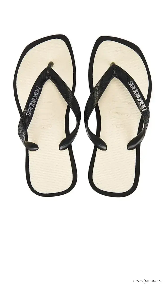 The Flat Shoe Styles That Will Prevail in 2025