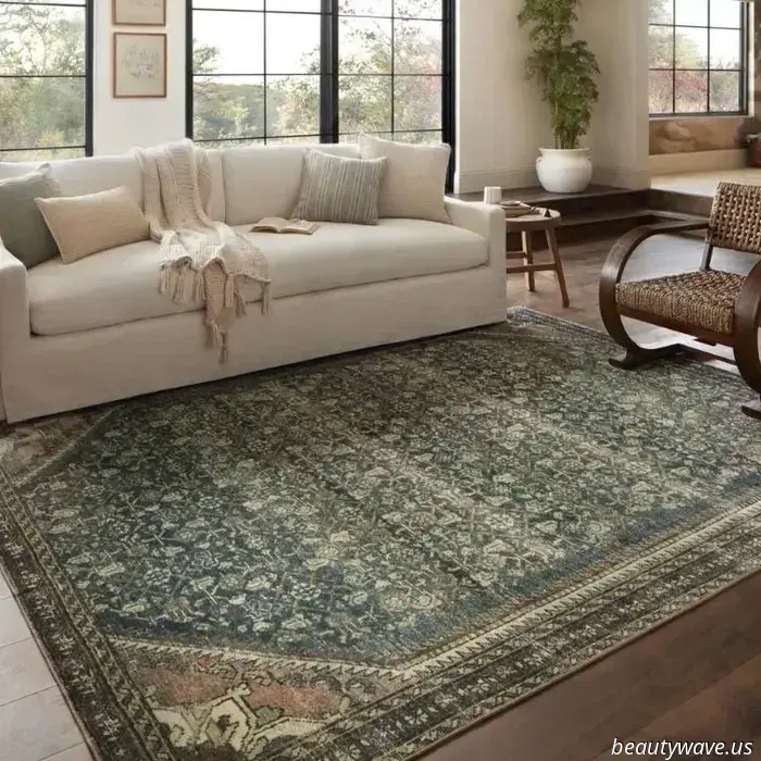 Wayfair Has Just Released Its Best Deals of the Year—Here’s What You Should Consider Purchasing.