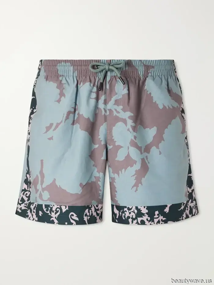 I'm a Dad in the Fashion Industry—30 Dreamy and Luxurious Father's Day Gift Ideas I Would Absolutely Adore