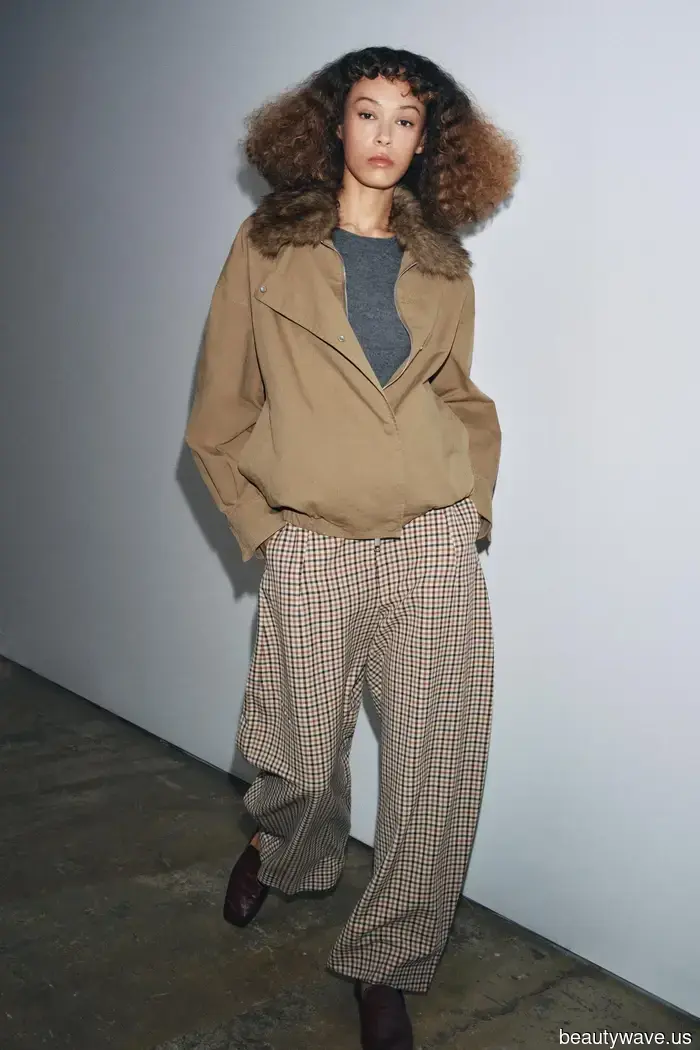 Durch Zara zu stöbern ist nichts für schwache Nerven&mdash;Überspringen Sie die Arbeit und schauen Sie sich diese 42 neuen Styles an