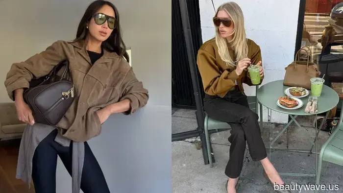 I'm a shopping specialist residing in L.A.—28 stylish items I'm giving to my fellow Angelenos.